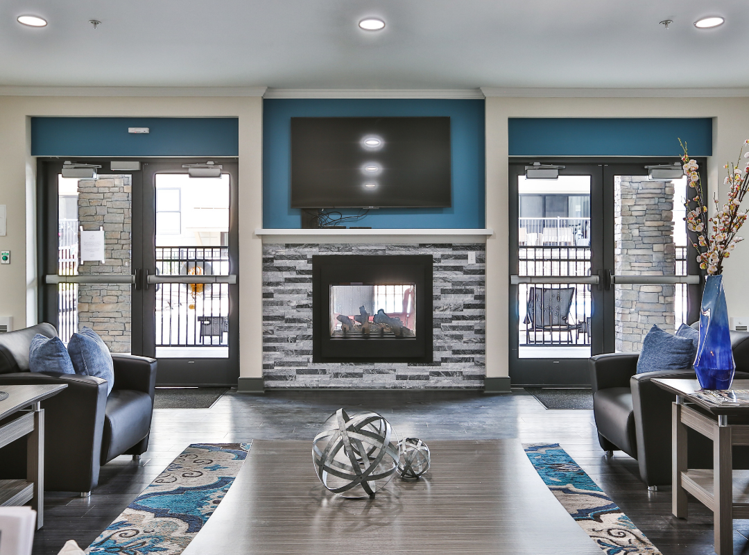 The Hamlet Wins 2021 Ellis Customer Experience Award