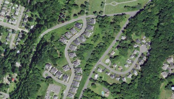 Red Rock Estates – Troy, NY