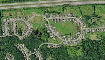 Travers Meadows – Malta, NY