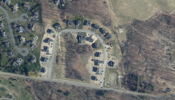 Loudon Hills East – Colonie