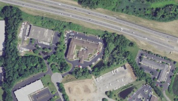 Homewood Suites – Victor, NY