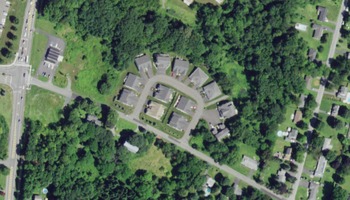 Jordan Point – North Greenbush, NY