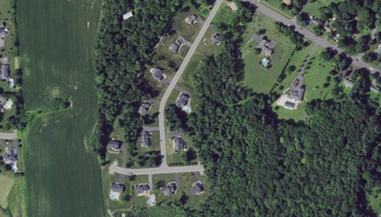 Brickwalk – Baldwinsville, NY