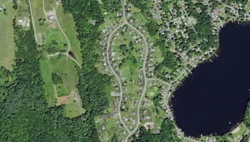 Lake Meadows – Wynantskill, NY