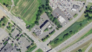 Hotel Trilogy – Latham, NY