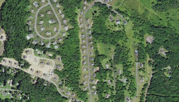Birchwood – North Greenbush, NY
