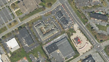 Homewood Suites – Allentown, PA