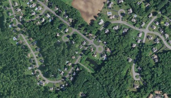 Crimson Park – Guilderland, NY