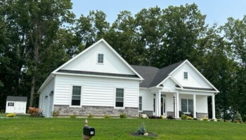 Loudon Hills East – Colonie